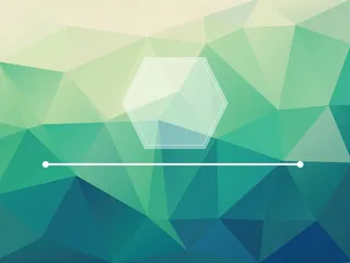 企业培训商务背景素材高清