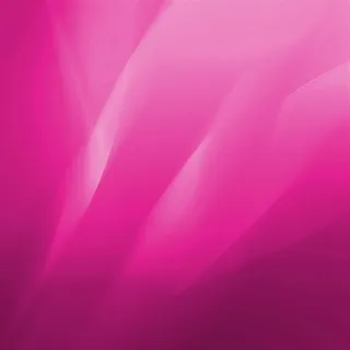 玫红渐变背景高清