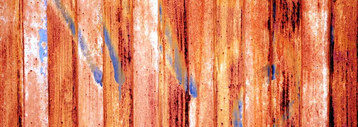 色彩绚丽 背景图高清