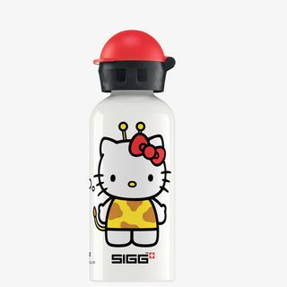 SIGG运动进口免抠