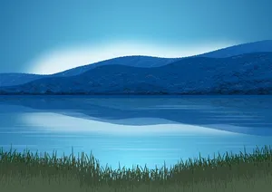 纹理背景（1920*1354）高清