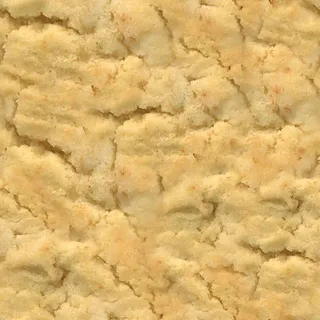 饼干背景图案免抠