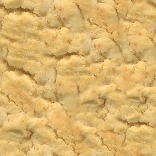 饼干背景图案免抠