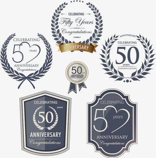 标签矢量素材免抠