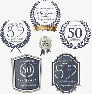 标签矢量素材免抠