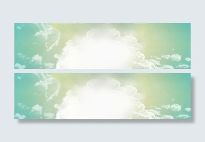 炫丽视觉冲击强烈背景