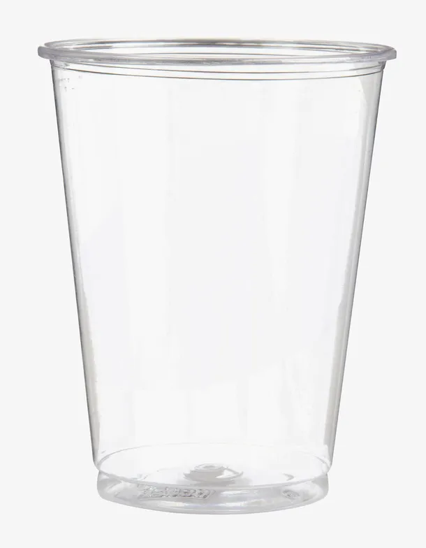 一次性水杯免抠素材免抠