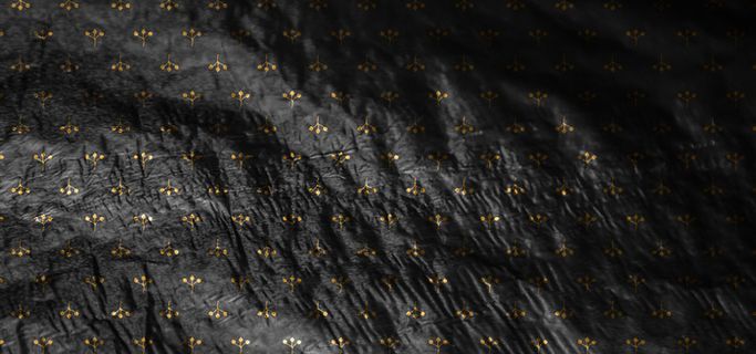 黑色质感底纹斑点背景高清