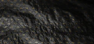 黑色质感底纹斑点背景高清