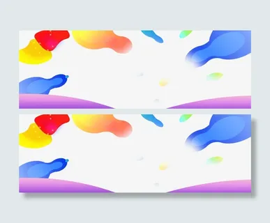 双十一装饰免抠