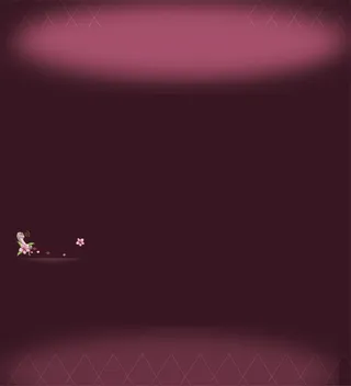 简约红色背景素材高清