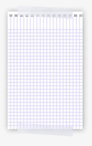 便利贴纸张免抠