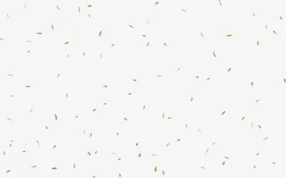 几何碎点底纹免抠