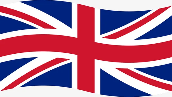 英国国旗免抠 英国国旗免抠