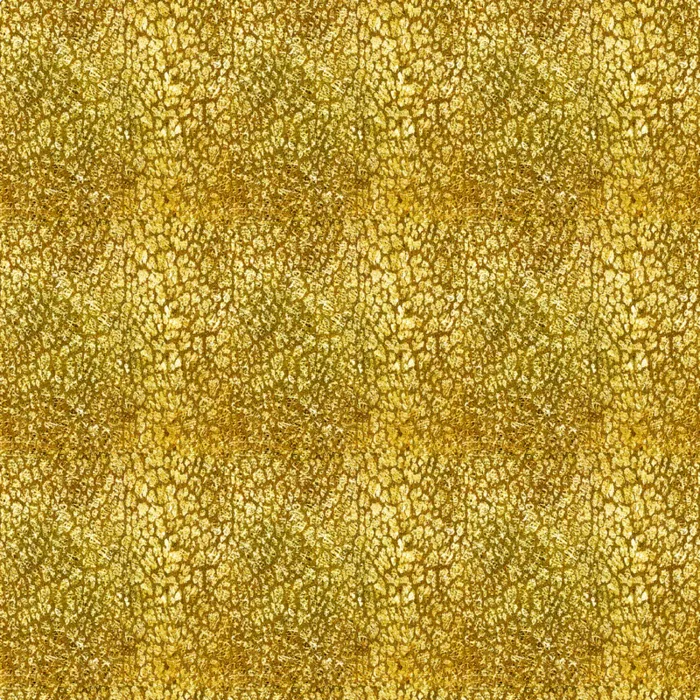 金黄金属金箔纹理49高清