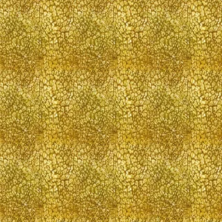 金黄金属金箔纹理49高清