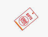 赠图标设计免抠