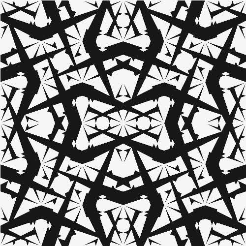 淘宝 天猫 设计 韩国图案 底免抠