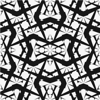 淘宝 天猫 设计 韩国图案 底免抠