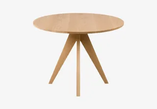 木质台面茶几免抠