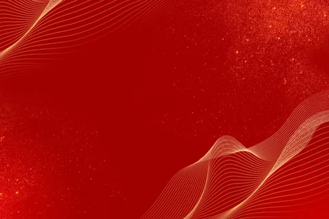 红色喜报国庆宣传会议展板背景高清 红色喜报国庆宣传会议展板背景高清