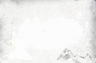 白色中国风雅致背景高清