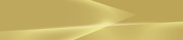 活动整形banner