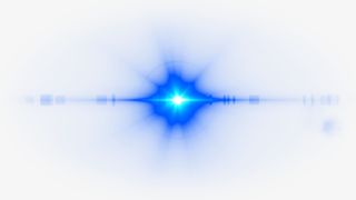 光效 素材 图标 标签21免抠