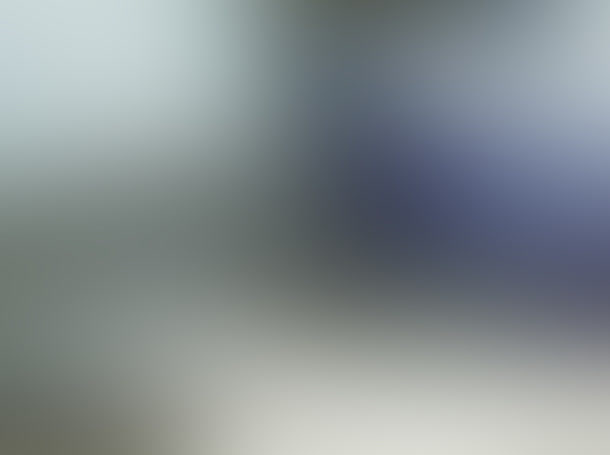 灰色渐变模糊虚化免抠