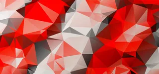 立体质感背景图高清