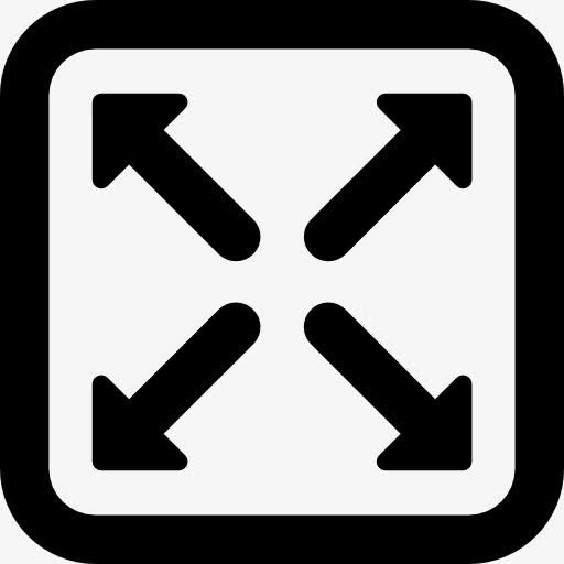 地址指针图标免抠