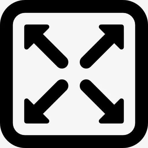 地址指针图标免抠