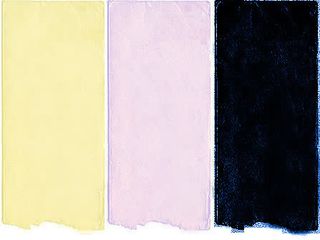 花纹底纹图片欧式花纹图片免抠