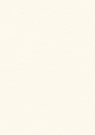 简约文艺水波纹背景图高清