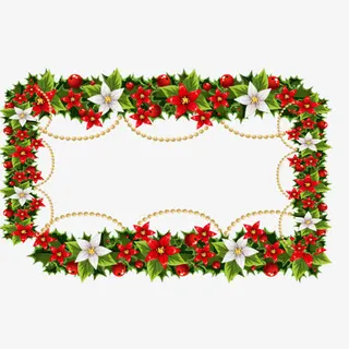 花圈免抠