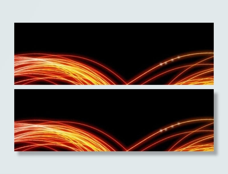 纹理科技背景高清