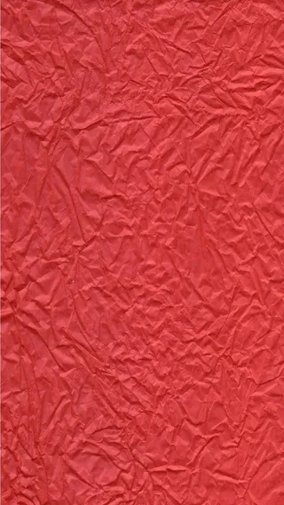 红色质感纹理H5素材背景高清