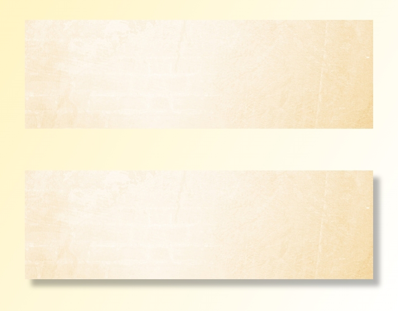 复古纸纹理背高清