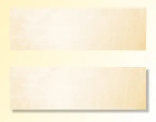 复古纸纹理背高清