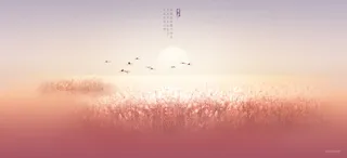 宝贝详情页模板背景高清