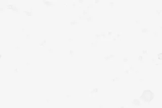 雪花美景手绘漂浮免抠