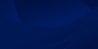 蓝色背景深色线条