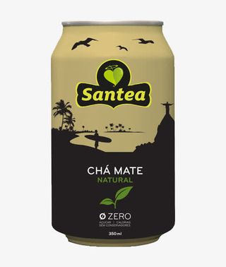 水果蔬菜饮品免抠