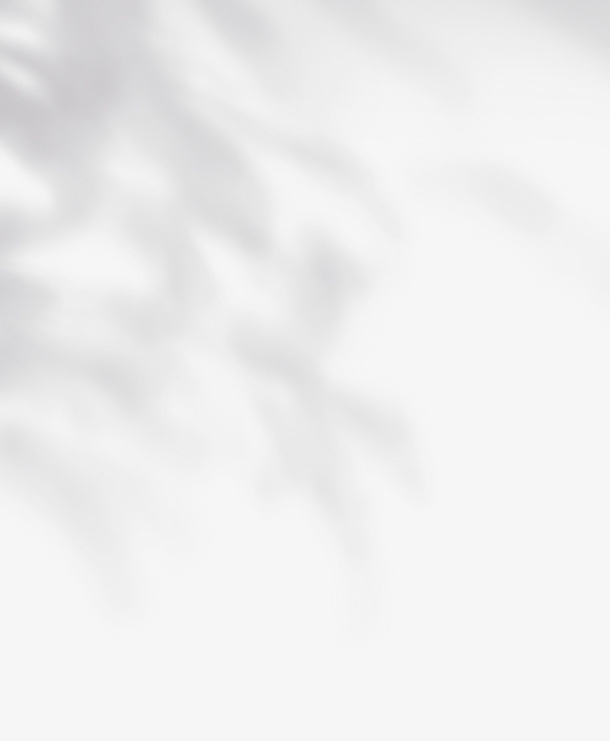 阴影倒影背景色免抠装饰效果特效元素