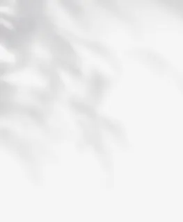 阴影倒影背景色免抠装饰效果特效元素 阴影倒影背景色免抠装饰效果特效元素