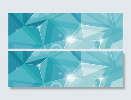 现代动感科技背景高清