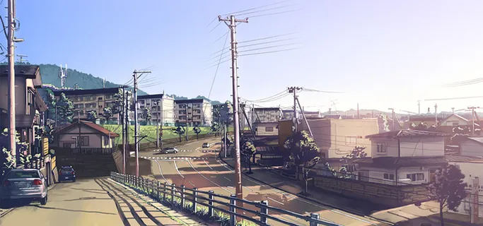 淘宝banner海报大图 背景图高清