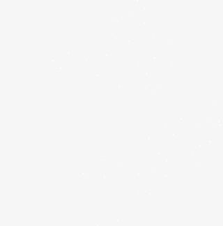 简约花纹圆点免抠