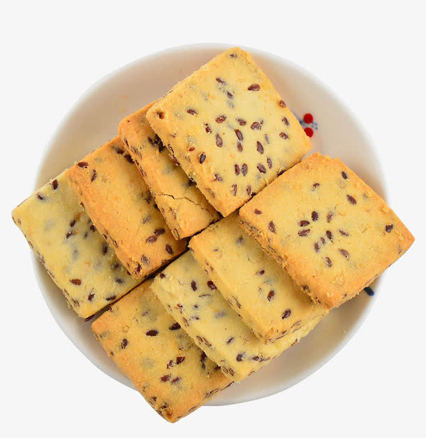 休闲零食免抠
