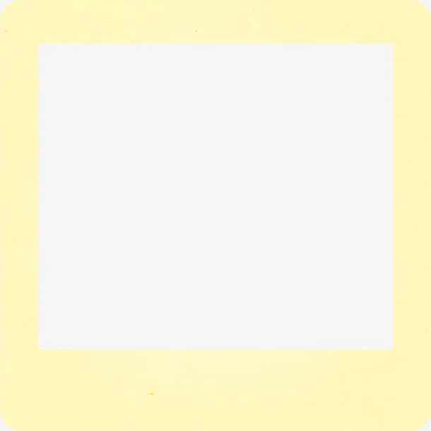 方框免抠